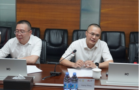 2121非凡·(中国游)体育官方网站