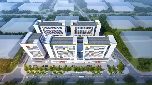 2121非凡·(中国游)体育官方网站