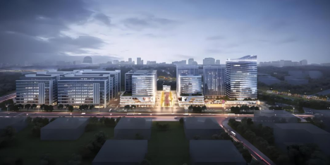 2121非凡·(中国游)体育官方网站