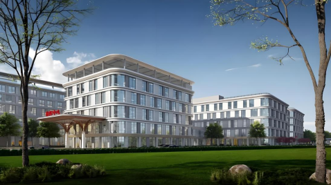 2121非凡·(中国游)体育官方网站