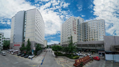 2121非凡·(中国游)体育官方网站