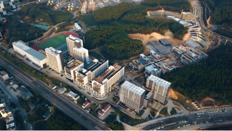 2121非凡·(中国游)体育官方网站