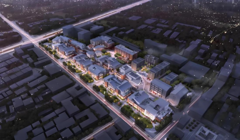 2121非凡·(中国游)体育官方网站