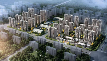 2121非凡·(中国游)体育官方网站