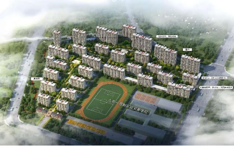 2121非凡·(中国游)体育官方网站