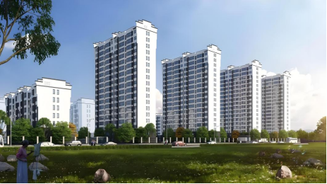 2121非凡·(中国游)体育官方网站