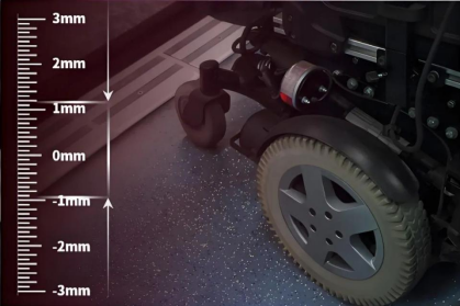 2121非凡·(中国游)体育官方网站