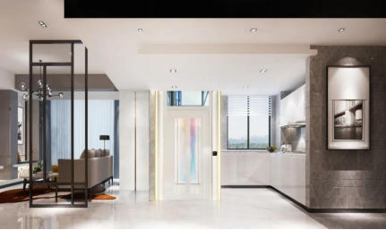 2121非凡·(中国游)体育官方网站