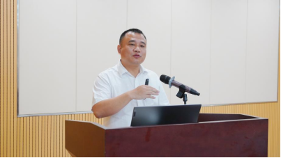 2121非凡·(中国游)体育官方网站