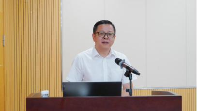 2121非凡·(中国游)体育官方网站