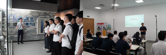 2121非凡·(中国游)体育官方网站