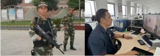 2121非凡·(中国游)体育官方网站