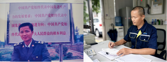 2121非凡·(中国游)体育官方网站