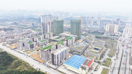 2121非凡·(中国游)体育官方网站