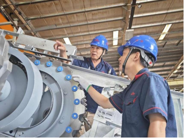 2121非凡·(中国游)体育官方网站