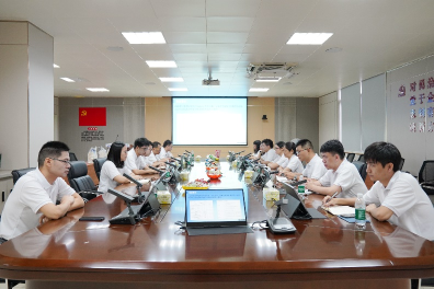 2121非凡·(中国游)体育官方网站