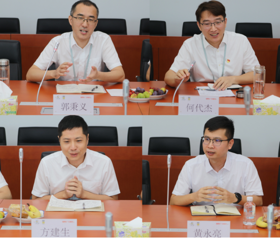 2121非凡·(中国游)体育官方网站