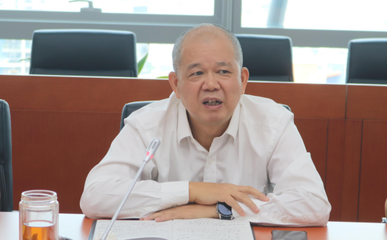 2121非凡·(中国游)体育官方网站