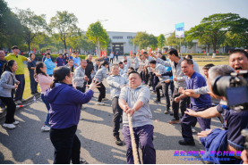 2121非凡·(中国游)体育官方网站