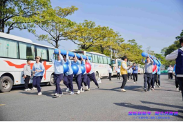 2121非凡·(中国游)体育官方网站