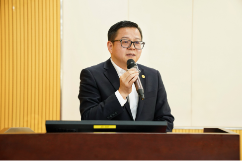 2121非凡·(中国游)体育官方网站