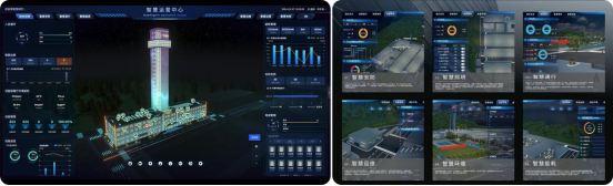 2121非凡·(中国游)体育官方网站