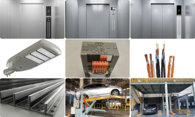 2121非凡·(中国游)体育官方网站