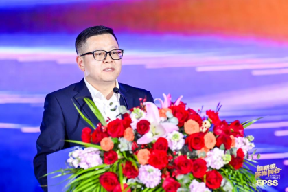 2121非凡·(中国游)体育官方网站