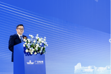 2121非凡·(中国游)体育官方网站