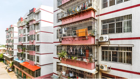 2121非凡·(中国游)体育官方网站