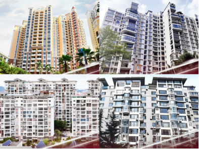 2121非凡·(中国游)体育官方网站