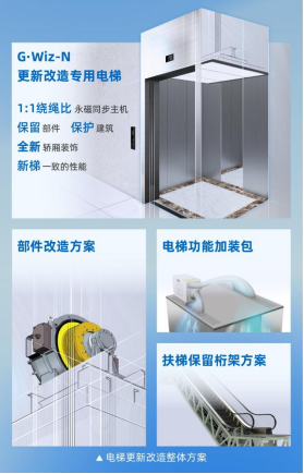 2121非凡·(中国游)体育官方网站