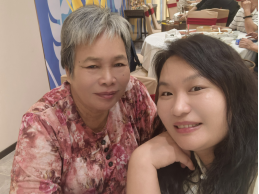 2121非凡·(中国游)体育官方网站