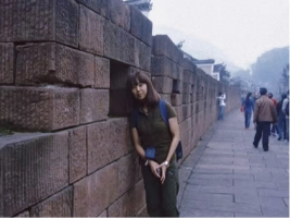 2121非凡·(中国游)体育官方网站