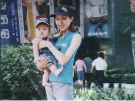 2121非凡·(中国游)体育官方网站