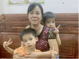 2121非凡·(中国游)体育官方网站