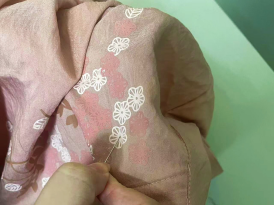 2121非凡·(中国游)体育官方网站