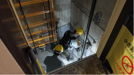 2121非凡·(中国游)体育官方网站