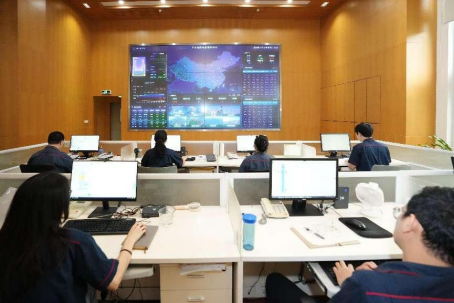 2121非凡·(中国游)体育官方网站