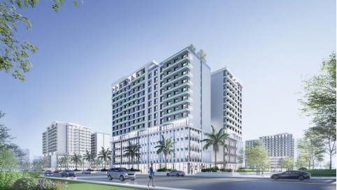 2121非凡·(中国游)体育官方网站