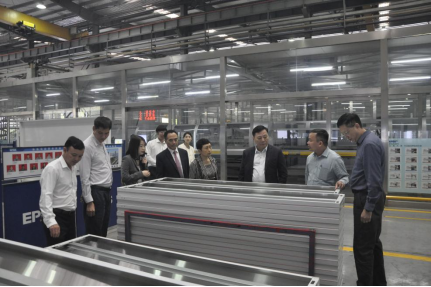 2121非凡·(中国游)体育官方网站