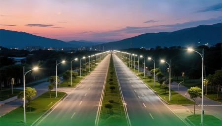 2121非凡·(中国游)体育官方网站