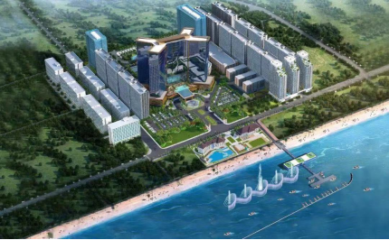 2121非凡·(中国游)体育官方网站