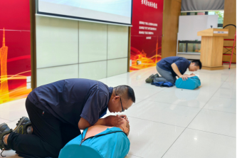 2121非凡·(中国游)体育官方网站