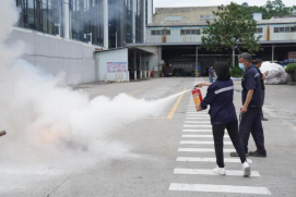 2121非凡·(中国游)体育官方网站