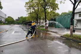 2121非凡·(中国游)体育官方网站