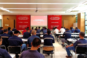 2121非凡·(中国游)体育官方网站