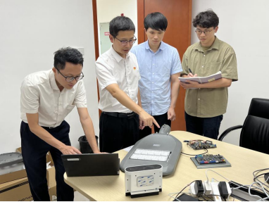 2121非凡·(中国游)体育官方网站