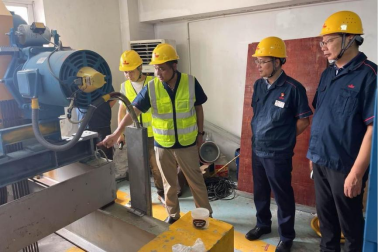 2121非凡·(中国游)体育官方网站