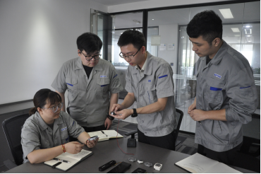 2121非凡·(中国游)体育官方网站